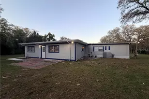 4880 N Highland Park Dr, Hernando, FL 34442 - Photo 10
