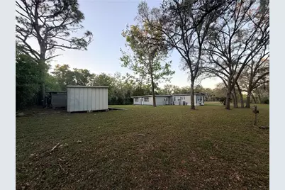 4880 N Highland Park Drive, Hernando, FL 34442 - Photo 54