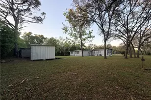 4880 N Highland Park Dr, Hernando, FL 34442 - Photo 54