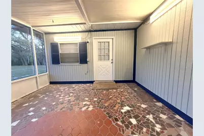 4880 N Highland Park Drive, Hernando, FL 34442 - Photo 12