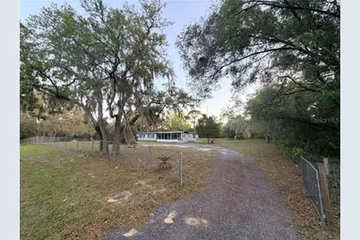 4880 N Highland Park Drive, Hernando, FL 34442 - Photo 4