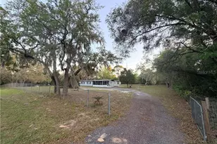 4880 N Highland Park Dr, Hernando, FL 34442 - Photo 4