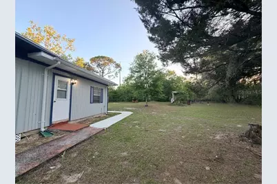 4880 N Highland Park Drive, Hernando, FL 34442 - Photo 6
