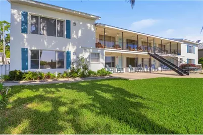 503 NW 7th Avenue #B, Crystal River, FL 34428 - Photo 38