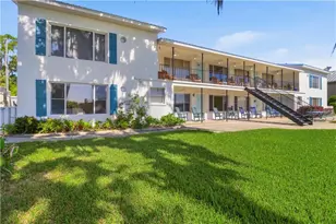 503 NW 7th Ave, Crystal River, FL 34428 - Photo 38