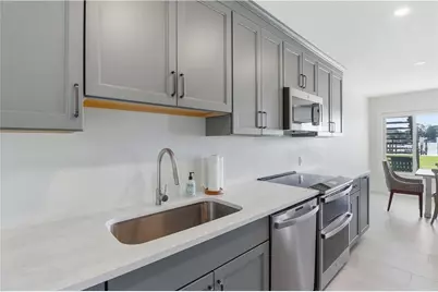 503 NW 7th Avenue #B, Crystal River, FL 34428 - Photo 28