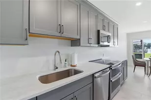 503 NW 7th Ave, Crystal River, FL 34428 - Photo 28