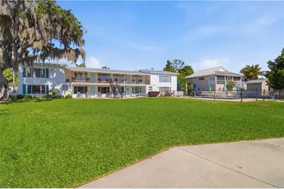 503 NW 7th Avenue #B, Crystal River, FL 34428 - Photo 34