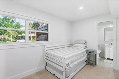 503 NW 7th Avenue #B, Crystal River, FL 34428 - Photo 8