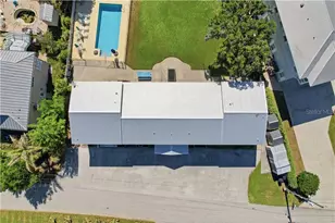 503 NW 7th Ave, Crystal River, FL 34428 - Photo 40