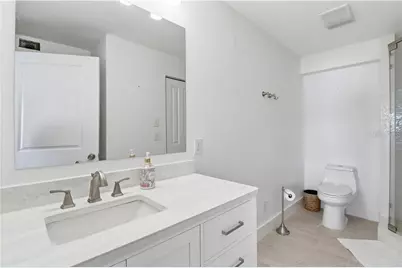 503 NW 7th Avenue #B, Crystal River, FL 34428 - Photo 16