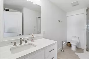 503 NW 7th Ave, Crystal River, FL 34428 - Photo 16