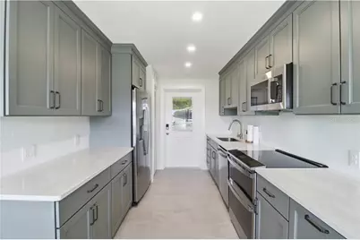 503 NW 7th Avenue #B, Crystal River, FL 34428 - Photo 26