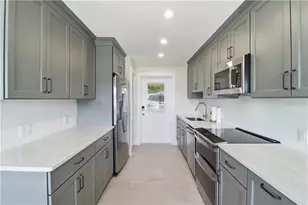503 NW 7th Ave, Crystal River, FL 34428 - Photo 26