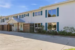 503 NW 7th Ave, Crystal River, FL 34428 - Photo 30