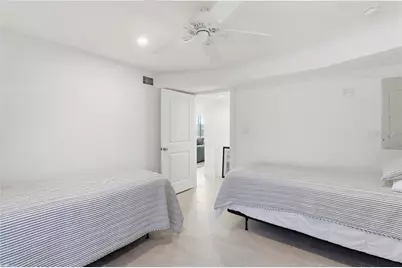 503 NW 7th Avenue #B, Crystal River, FL 34428 - Photo 12