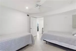 503 NW 7th Ave, Crystal River, FL 34428 - Photo 12