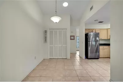 11587 W Timberlane Drive, Homosassa, FL 34448 - Photo 20