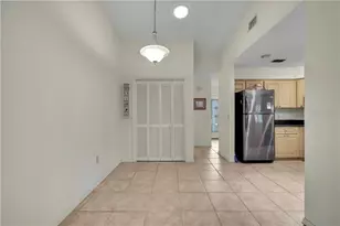 11587 W Timberlane Dr, Homosassa, FL 34448 - Photo 20