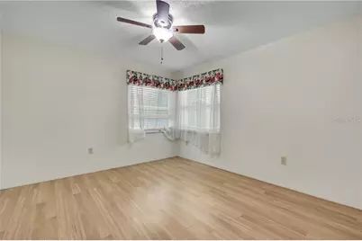 11587 W Timberlane Drive, Homosassa, FL 34448 - Photo 40