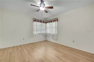 11587 W Timberlane Dr, Homosassa, FL 34448 - Photo 40