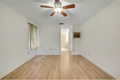 11587 W Timberlane Drive, Homosassa, FL 34448 - Photo 32
