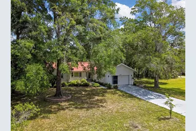 11587 W Timberlane Drive, Homosassa, FL 34448 - Photo 6
