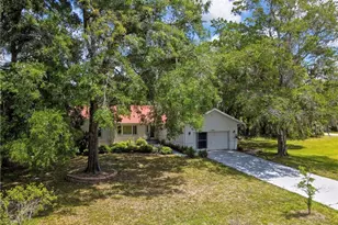 11587 W Timberlane Dr, Homosassa, FL 34448 - Photo 6