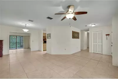 11587 W Timberlane Drive, Homosassa, FL 34448 - Photo 12