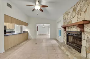 11587 W Timberlane Dr, Homosassa, FL 34448 - Photo 16
