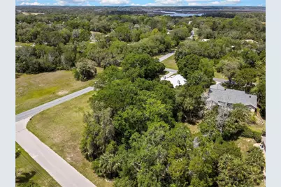 11587 W Timberlane Drive, Homosassa, FL 34448 - Photo 58