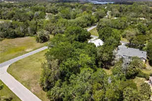 11587 W Timberlane Dr, Homosassa, FL 34448 - Photo 58