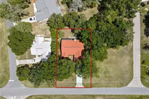 11587 W Timberlane Dr, Homosassa, FL 34448 - Photo 64