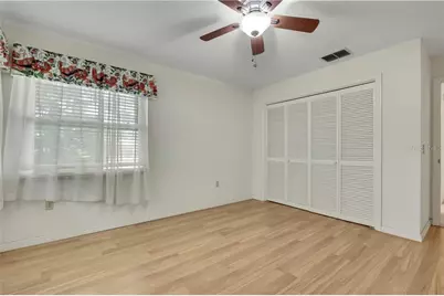 11587 W Timberlane Drive, Homosassa, FL 34448 - Photo 42