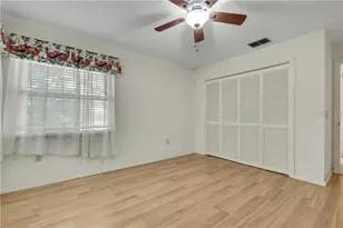 11587 W Timberlane Dr, Homosassa, FL 34448 - Photo 42