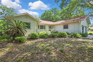 11587 W Timberlane Dr, Homosassa, FL 34448 - Photo 1
