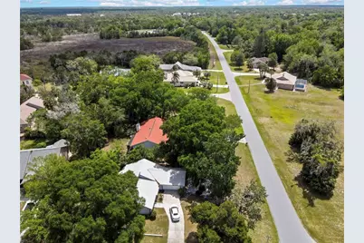 11587 W Timberlane Drive, Homosassa, FL 34448 - Photo 60