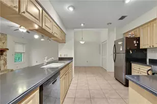 11587 W Timberlane Dr, Homosassa, FL 34448 - Photo 24