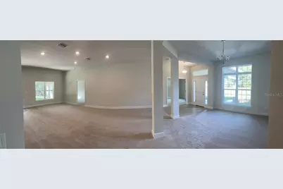 5992 N Mahogany Terrace, Beverly Hills, FL 34465 - Photo 58