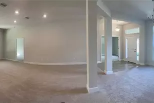 5992 N Mahogany Terrace, Beverly Hills, FL 34465 - Photo 58
