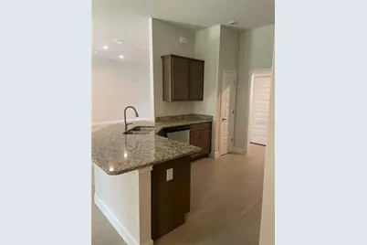 5992 N Mahogany Terrace, Beverly Hills, FL 34465 - Photo 4