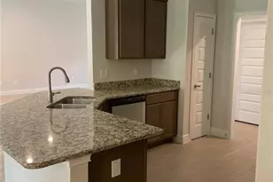 5992 N Mahogany Terrace, Beverly Hills, FL 34465 - Photo 4