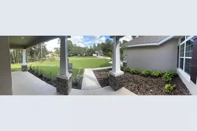 5992 N Mahogany Terrace, Beverly Hills, FL 34465 - Photo 22