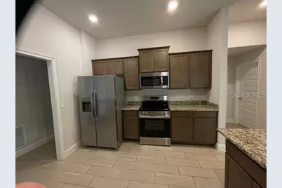 5992 N Mahogany Terrace, Beverly Hills, FL 34465 - Photo 6