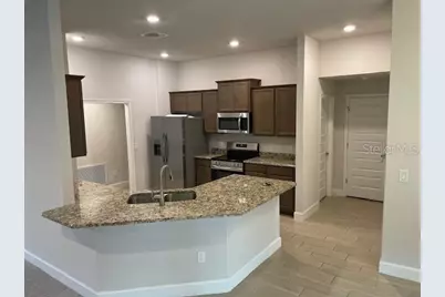 5992 N Mahogany Terrace, Beverly Hills, FL 34465 - Photo 10
