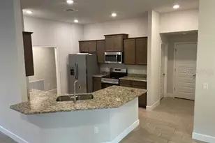 5992 N Mahogany Terrace, Beverly Hills, FL 34465 - Photo 10