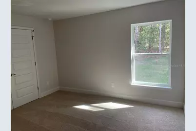 5992 N Mahogany Terrace, Beverly Hills, FL 34465 - Photo 54