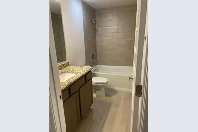 5992 N Mahogany Terrace, Beverly Hills, FL 34465 - Photo 52