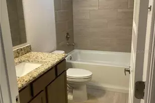 5992 N Mahogany Terrace, Beverly Hills, FL 34465 - Photo 52