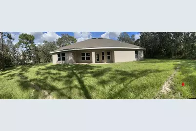 5992 N Mahogany Terrace, Beverly Hills, FL 34465 - Photo 24